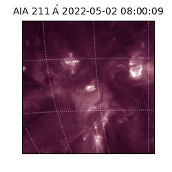 saia - 2022-05-02T08:00:09.631000