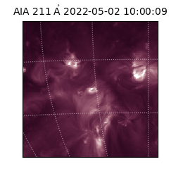 saia - 2022-05-02T10:00:09.631000