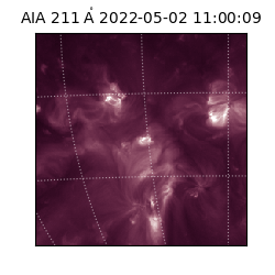 saia - 2022-05-02T11:00:09.632000