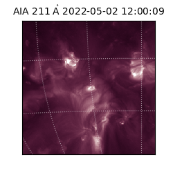 saia - 2022-05-02T12:00:09.633000
