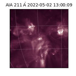 saia - 2022-05-02T13:00:09.624000