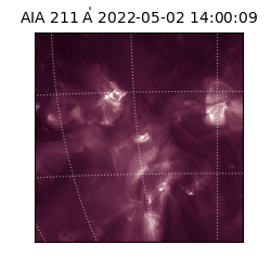 saia - 2022-05-02T14:00:09.626000
