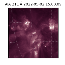 saia - 2022-05-02T15:00:09.625000