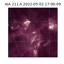 saia - 2022-05-02T17:00:09.621000