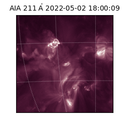saia - 2022-05-02T18:00:09.626000
