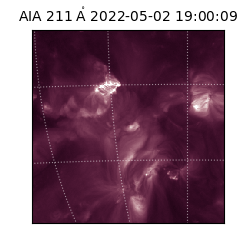 saia - 2022-05-02T19:00:09.626000