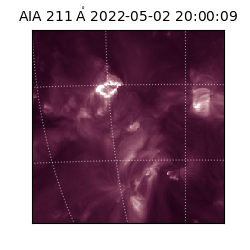 saia - 2022-05-02T20:00:09.632000