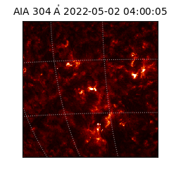 saia - 2022-05-02T04:00:05.129000