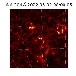 saia - 2022-05-02T08:00:05.121000