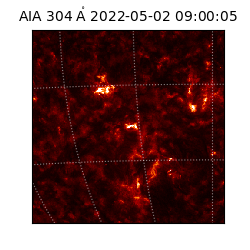 saia - 2022-05-02T09:00:05.146000