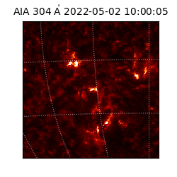 saia - 2022-05-02T10:00:05.146000