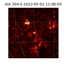 saia - 2022-05-02T11:00:05.129000