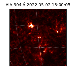 saia - 2022-05-02T13:00:05.129000
