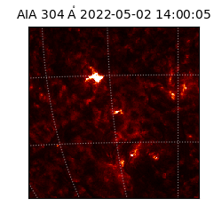 saia - 2022-05-02T14:00:05.129000