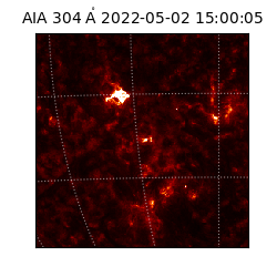 saia - 2022-05-02T15:00:05.146000
