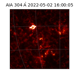 saia - 2022-05-02T16:00:05.129000