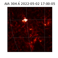 saia - 2022-05-02T17:00:05.138000