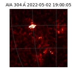 saia - 2022-05-02T19:00:05.129000