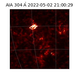 saia - 2022-05-02T21:00:29.129000