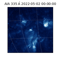 saia - 2022-05-02T00:00:00.625000