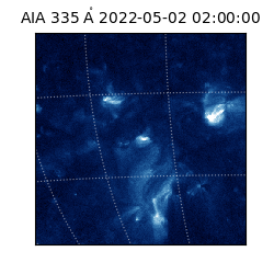 saia - 2022-05-02T02:00:00.625000
