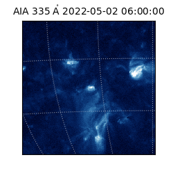 saia - 2022-05-02T06:00:00.632000