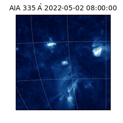 saia - 2022-05-02T08:00:00.625000