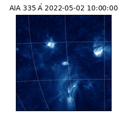 saia - 2022-05-02T10:00:00.633000