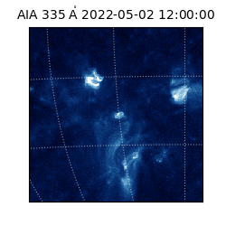 saia - 2022-05-02T12:00:00.625000