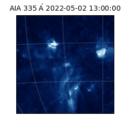 saia - 2022-05-02T13:00:00.632000