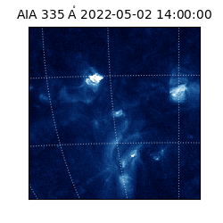 saia - 2022-05-02T14:00:00.625000