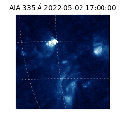 saia - 2022-05-02T17:00:00.632000