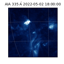 saia - 2022-05-02T18:00:00.632000