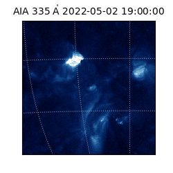 saia - 2022-05-02T19:00:00.632000
