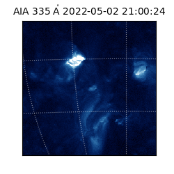 saia - 2022-05-02T21:00:24.622000
