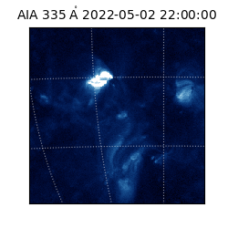saia - 2022-05-02T22:00:00.625000