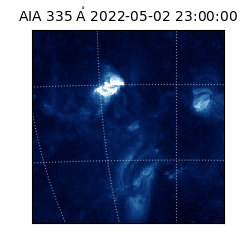 saia - 2022-05-02T23:00:00.626000