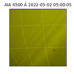 saia - 2022-05-02T05:00:05.692000