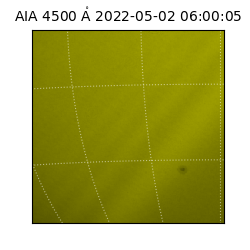 saia - 2022-05-02T06:00:05.691000