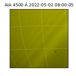 saia - 2022-05-02T08:00:05.684000