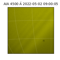 saia - 2022-05-02T09:00:05.685000