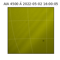 saia - 2022-05-02T16:00:05.685000