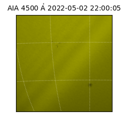 saia - 2022-05-02T22:00:05.685000