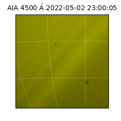 saia - 2022-05-02T23:00:05.687000