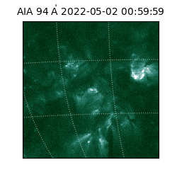 saia - 2022-05-02T00:59:59.122000