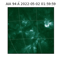 saia - 2022-05-02T01:59:59.122000