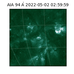 saia - 2022-05-02T02:59:59.122000