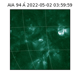 saia - 2022-05-02T03:59:59.123000