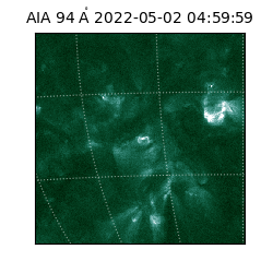 saia - 2022-05-02T04:59:59.124000