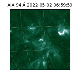 saia - 2022-05-02T06:59:59.130000